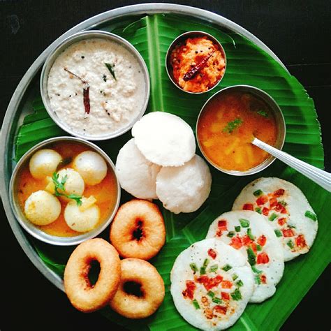 tiny food tamil|south indian dishes tamil nadu.